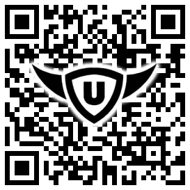 QR-Code Minion Raid: Epic Monsters