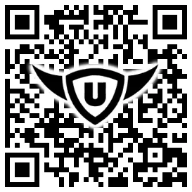 QR-Code My Free Zoo Mobile