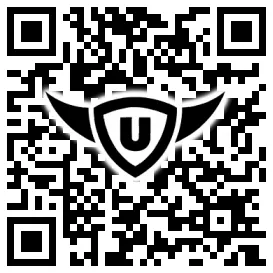 QR-Code Zoo 2: Animal Park