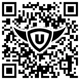 QR-Code Dinosaur Park – Primeval Zoo