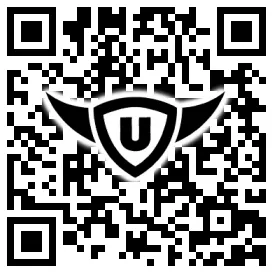 QR-Code Wurzelimperium 2