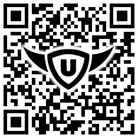 QR-Code Minion Fighters: Epic Monsters