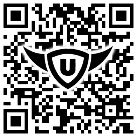 QR-Code My Free Farm 2