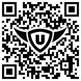 QR-Code My Free Zoo Mobile