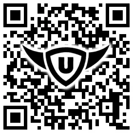 QR-Code Kapi Hospital Tower 2