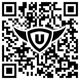 QR-Code My Free Farm 2