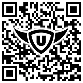 QR-Code Zoo 2: Animal Park