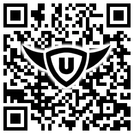 QR-Code Zoo 2: Animal Park
