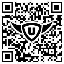 QR-Code Dinosaur Park – Primeval Zoo