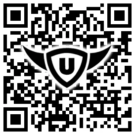 QR-Code Zoo 2: Animal Park