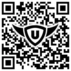 QR-Code My Free Zoo Mobile