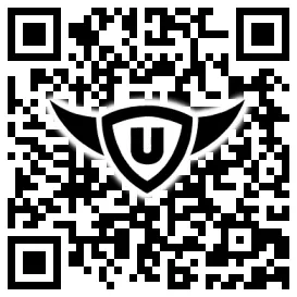 QR-Code Wurzelimperium 2
