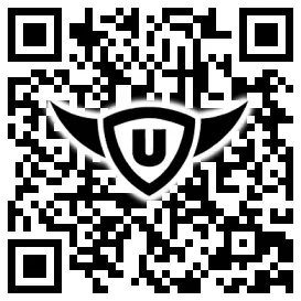 QR-Code Galaxy Splitter