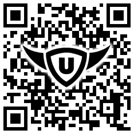 QR-Code Galaxy Splitter
