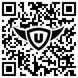 QR-Code Farmer's Fairy Tale