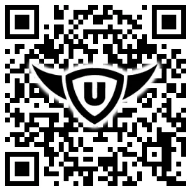 QR-Code My Free Farm 2