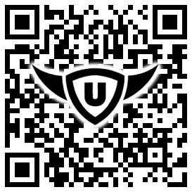 QR-Code My Little Farmies Mobile