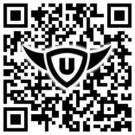 QR-Code Zoo 2: Animal Park