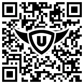 QR-Code Minion Raid: Epic Monsters