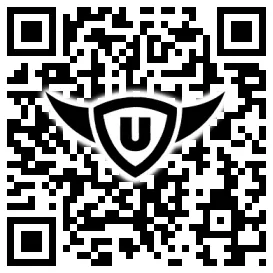 QR-Code Minion Fighters: Epic Monsters