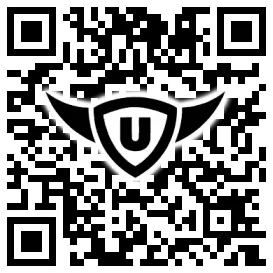 QR-Code Dinosaur Park – Primeval Zoo