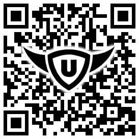 QR-Code Minion Raid: Epic Monsters