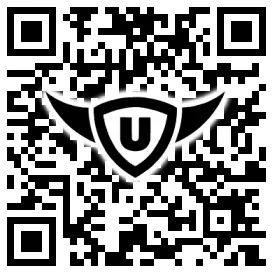 QR-Code Galaxy Splitter