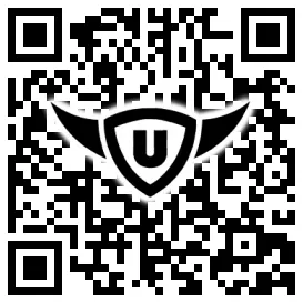 QR-Code Minion Raid: Epic Monsters