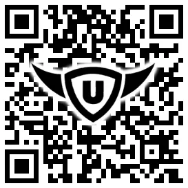 QR-Code Horse Farm