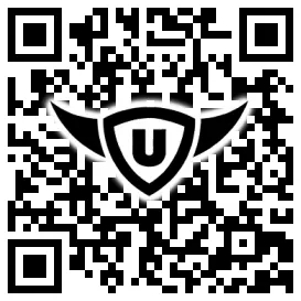 QR-Code My Free Zoo Mobile