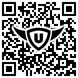 QR-Code Minion Raid: Epic Monsters