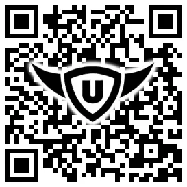 QR-Code My Free Farm 2