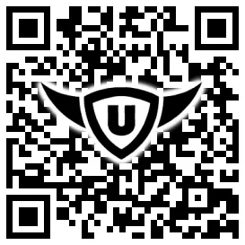 QR-Code Minion Raid: Epic Monsters