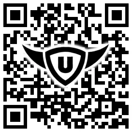 QR-Code Dinosaur Park – Primeval Zoo