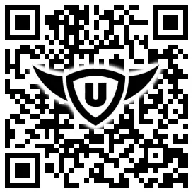 QR-Code Galaxy Splitter