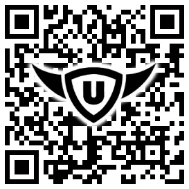 QR-Code Zoo 2: Animal Park