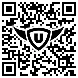 QR-Code Stonies