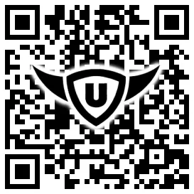 QR-Code Minion Fighters: Epic Monsters