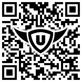 QR-Code My Little Farmies Mobile