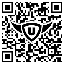 QR-Code Zoo 2: Animal Park