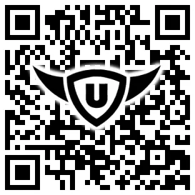 QR-Code Minion Raid: Epic Monsters