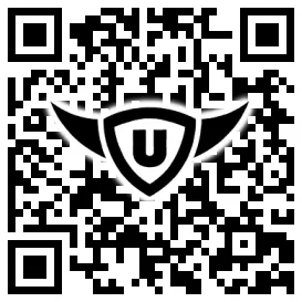 QR-Code Horse Farm