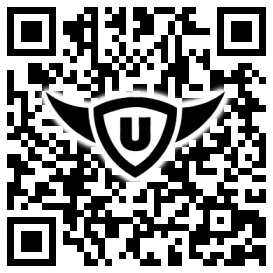 QR-Code My Free Zoo Mobile