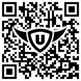 QR-Code Horse Farm