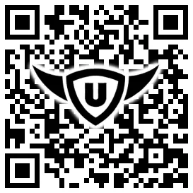 QR-Code My Free Zoo Mobile