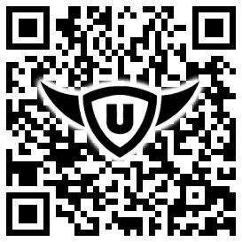 QR-Code Kapi Hospital Tower 2