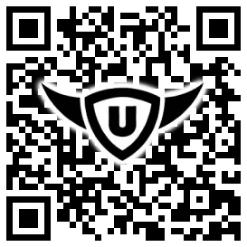 QR-Code My Free Zoo Mobile