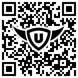 QR-Code Dinosaur Park – Primeval Zoo