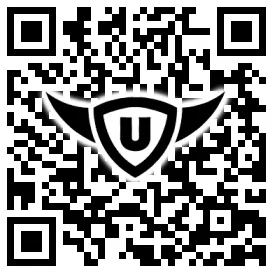 QR-Code My Free Zoo Mobile