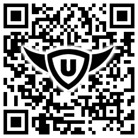 QR-Code Horse Farm